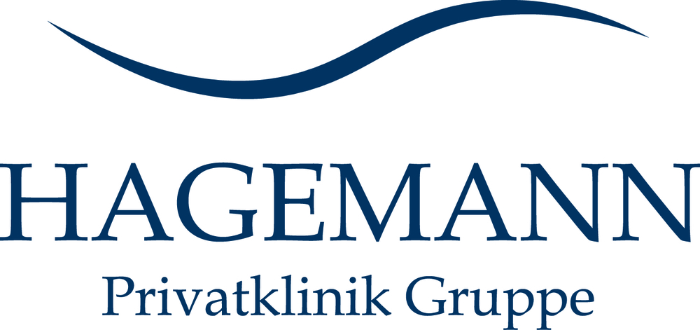 Hagemann Privatklinik Gruppe GmbH